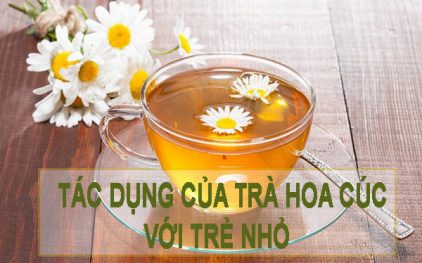 Dấu hiệu NHẬN BIẾT bằng MẮT THƯỜNG các bệnh lý thường gặp ở trẻ dưới 10 tuổi