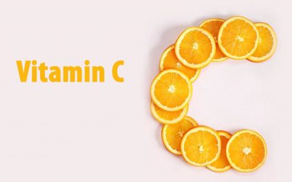 Vai trò quan trọng của Vitamin C đối với cơ thể mà bạn không thể bỏ qua- New Zealand Milk