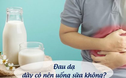 Bệnh viêm loét dạ dày: Nguyên nhân và cách điều trị hiệu quả