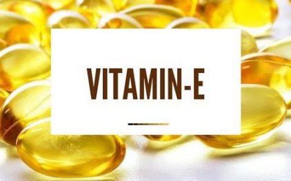 Hiểu đúng về vitamin E và vai trò của Vitamin E với cơ thể phụ nữ – New Zealand Milk