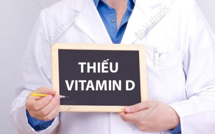 Tác hại khi thiếu Vitamin D đối với sức khỏe – New Zealand Milk