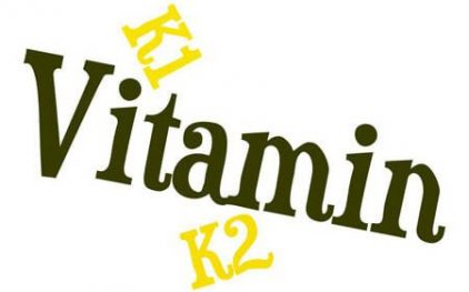 Phân biệt Vitamin K1 và Vitamin K2? Vai trò của K1, K2 đối với sức khỏe con người – New Zealand Milk