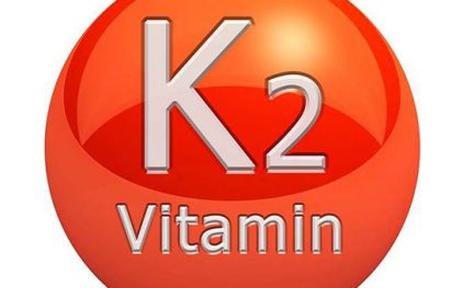 Hiểu đúng về Vitamin K2 và vai trò của vitamin K2 với cơ thể – New Zealand Milk