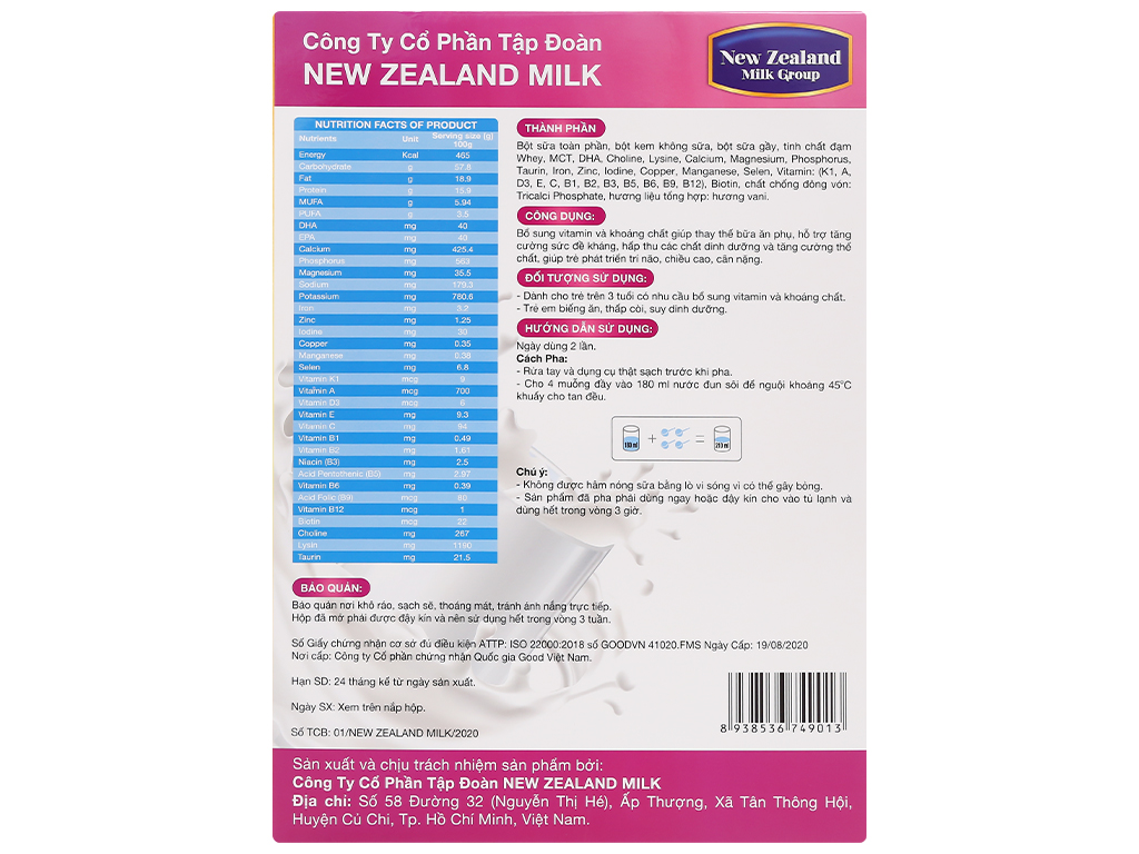 thanh-phan-sua-new-zealand-milk-kid